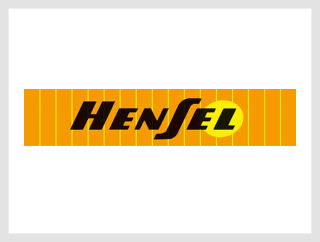 Hensel Brandschutz